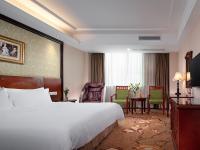 Vienna Hotel Huizhou Zhongxin