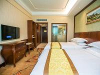 Vienna Hotel Nanjing Longjiang