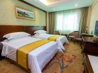 Vienna Hotel Nanjing Longjiang