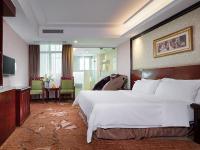 Vienna Hotel Huizhou Zhongxin