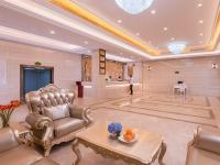 Vienna Hotel Shenzhen Bao'an Xin'an