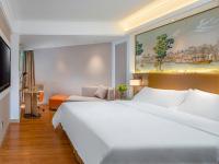 Vienna 3 Best Hotel Shenzhen Airong Road