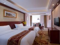 Vienna Hotel Shenzhen Guanlan Tangren Street