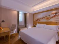 Vienna Hotel Shenzhen Luofang