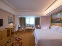 Vienna Hotel Shenzhen Luofang