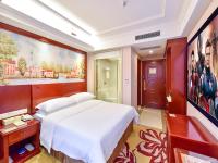 Vienna Hotel Shenzhen Bao'an Xin'an