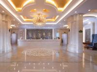 Vienna International Hotel Shenzhen Dameisha