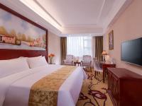 Vienna Hotel Shenzhen Bao'an Xin'an