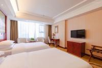 Vienna Hotel Shenzhen Bao'an Xin'an