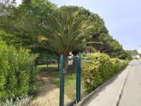 Studio Paradise entre mer et pins - B&B