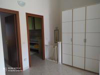 Casa Vacanze il Limone - B&B
