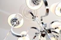 JOIVY Fantastic New Town Flat with Shared Garden - B&B Edimburgo