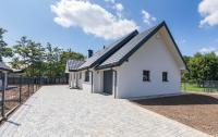 ZATOR Apartamenty Max House, Energylandia - Ferienwohnung Zator