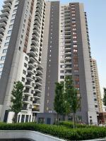 DOM Boutique Apartments - Park View - B&B