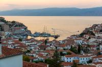 Superior Villa - auf 2 Ebenen