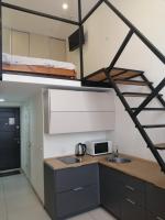 Duplex Studio