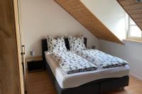 B&B Piesport - Ferienwohnung Moselgold - Bed and Breakfast Piesport