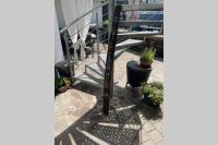 Ferienwohnung Moselgold - B&B Piesport