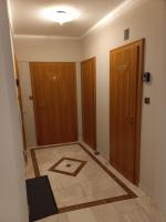 Apartments Peter - B&B Viena