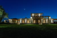 Quinta Essentia Suites - Chambres d’hôtes