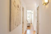 Apartment Almirall in Puerto Pollensa By homevillas360 - Ferienwohnung Pollença