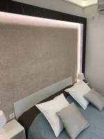 Studio (2 Erwachsene)