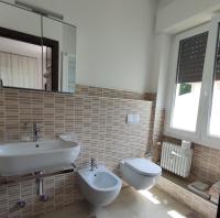 Deluxe Tweepersoonskamer met een Douche