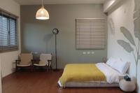 B&B Dahu - 嫚悅文旅 - Bed and Breakfast Dahu