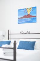 Deluxe Doppelzimmer