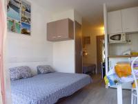 B&B Lamalou-les-Bains - Studio Soleil - Bed and Breakfast Lamalou-les-Bains