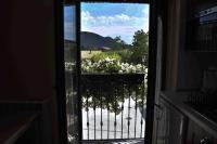 La casa del rebote - B&B Acedo