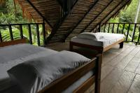 Maloka Napü - Ecodestinos - B&B