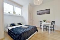 Sonya - B&B Breslavia