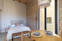 Caelus Boutique Studio - Bed and Breakfast Gerona