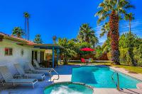 Three Bedroom holiday home