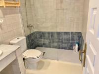 ESTUDIO EN ZAHARA piscina y acceso a playa - Chambres d’hôtes