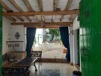 Cortijo Don Simón - B&B Cabra