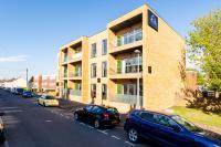 Professional Comfort - Long Stay Deals - Apartment 4 - Chambres d’hôtes