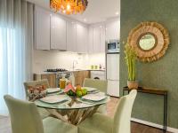 Alojamento Batata - Chambres d’hôtes Nazaré