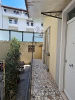 Appartamento La movida centro - Chambres d’hôtes