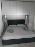 Sea Paradise - Ferienwohnung