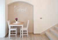 ESSENZA - B&B