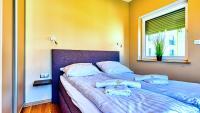 Appartement Supérieur