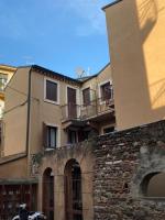 San Zeno Apartments - B&B Verona