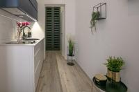 Studio-Apartment 