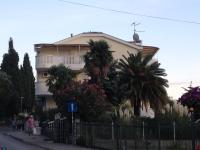 Apartment Topla - B&B