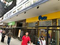 APARTAMENTO COPACABANA, 4 QUARTOS, 3 banheiros - B&B Rio de Janeiro