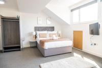 Studio Appartement
