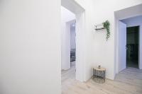 Studio Deluxe Antonio - B&B
