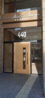 Bariloche 440 - B&B